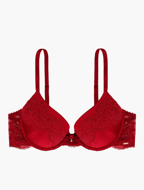 DOR_D01465WE71_RED|0.jpeg